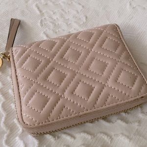Tory Burch Wallet